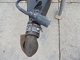 1989 ATLAS XA90 Photo #9