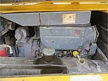 1989 ATLAS XA90 Photo #13