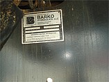 2013 BARKO 595ML MAGNUM Photo #16