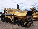84 BARBER GREENE BG225