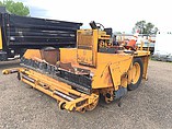 70 BLAW KNOX RW35