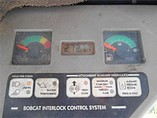2001 BOBCAT 864G Photo #12