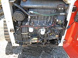 2001 BOBCAT 864G Photo #13