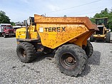 07 BENFORD 9005CTRA