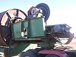 BARBER GREENE DM70 Photo #10