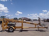 08 BIL JAX 3632T