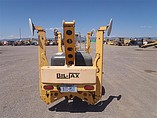 2008 BIL JAX 3632T Photo #11