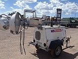 2005 ALLMAND BROS LT4 Photo #2