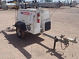 2005 ALLMAND BROS LT4 Photo #3