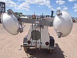 2005 ALLMAND BROS LT4 Photo #4