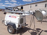 2005 ALLMAND BROS LT4 Photo #5