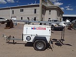 2005 ALLMAND BROS LT4 Photo #6