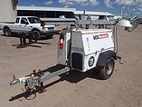 2005 ALLMAND BROS LT4 Photo #7
