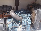 2005 ALLMAND BROS LT4 Photo #8