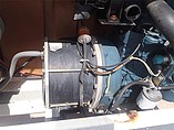 2005 ALLMAND BROS LT4 Photo #10