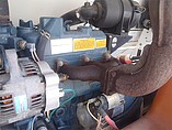 2005 ALLMAND BROS LT4 Photo #12