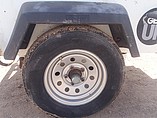 2005 ALLMAND BROS LT4 Photo #13