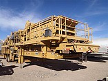 ALLIS CHALMERS 6X16