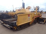 98 BLAW KNOX PF410