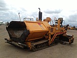 1998 BLAW KNOX PF410 Photo #3