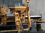 1998 BLAW KNOX PF410 Photo #9