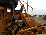 1998 BLAW KNOX PF410 Photo #10