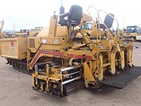 1998 BLAW KNOX PF410 Photo #17
