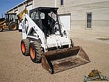 99 BOBCAT 773