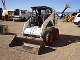 1999 BOBCAT 773 Photo #3