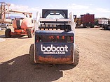 1999 BOBCAT 773 Photo #6