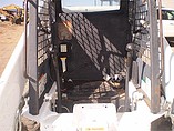 1999 BOBCAT 773 Photo #9