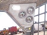 1999 BOBCAT 773 Photo #11