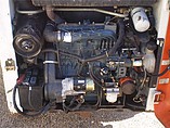 1999 BOBCAT 773 Photo #12