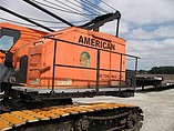 AMERICAN 599C Photo #5
