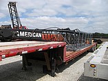 AMERICAN 599C Photo #18