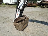 2007 BOBCAT 341G Photo #7