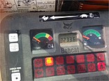 2007 BOBCAT 341G Photo #8