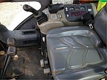 2007 BOBCAT 341G Photo #10