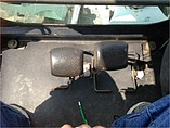 2007 BOBCAT 341G Photo #12