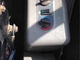 2007 BOBCAT 341G Photo #13