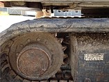 2007 BOBCAT 341G Photo #14