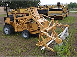 1987 ALLIS CHALMERS 720 Photo #2