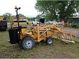 1987 ALLIS CHALMERS 720 Photo #3