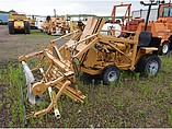 1987 ALLIS CHALMERS 720 Photo #4