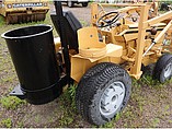 1987 ALLIS CHALMERS 720 Photo #5