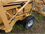 1987 ALLIS CHALMERS 720 Photo #6