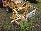 1987 ALLIS CHALMERS 720 Photo #7