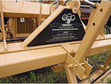 1987 ALLIS CHALMERS 720 Photo #8