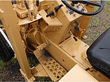 1987 ALLIS CHALMERS 720 Photo #9