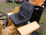 1987 ALLIS CHALMERS 720 Photo #10